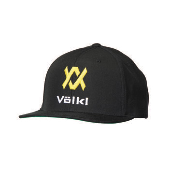 Volkl Team Hat