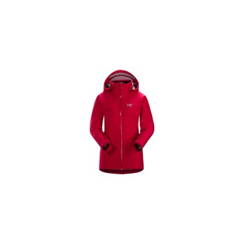 Arc'teryx Ravenna Jacket - Women's