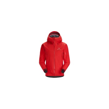 Arc'teryx Beta LT Jacket - Men's