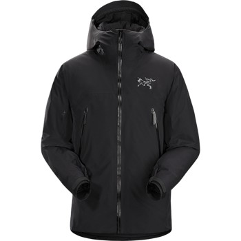 Arc'teryx Tauri Jacket - Men's
