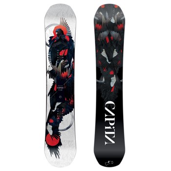 capita birds of a feather snowboard stores Capita Birds of a Feather Snowboard