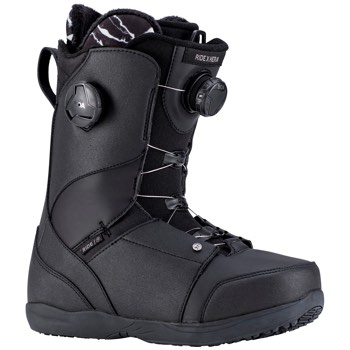 hera ride snowboard boots Ride Hera Snowboard Boots