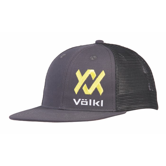Volkl Team Hat