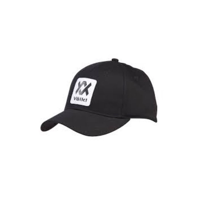 Volkl Classic Hat