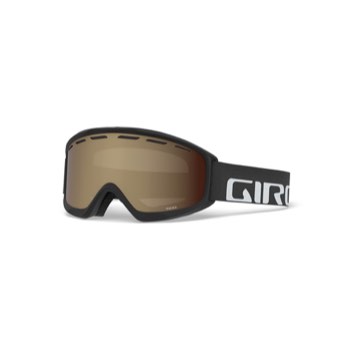 suntour sattelstütze reparieren SR Suntour Parallelogramm Federsattelstütze SP12-NCX 27,2 mm x 400 mm XL Aluminium Schwarz Mountainbike Sport & Freizeit 2786837X Sizes:44 Fahrrad Regenhose City 100