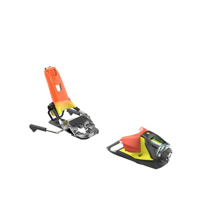 Look Pivot 14 Ski Bindings