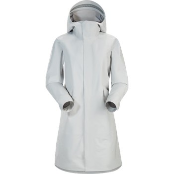 Arc'teryx Andra Coat - Women's