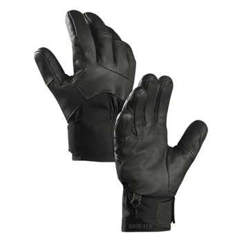 Arc'teryx Anertia Glove - Men's