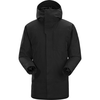 Arc'teryx Therme Parka - Men's