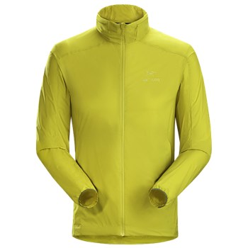 Arc'teryx Nodin Jacket - Men's