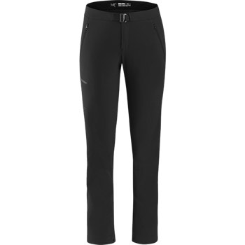 Arc'teryx Gamma LT Pant - Women's