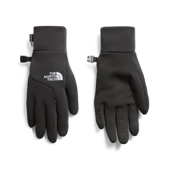 The North Face Etip Glove - Women's
