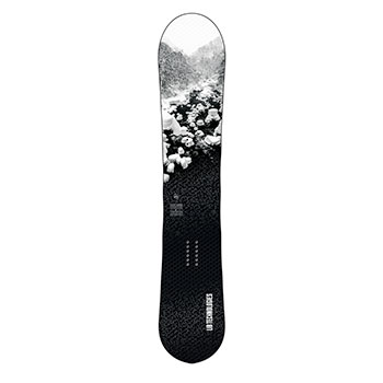 Lib Tech Cold Brew Snowboard - Men's