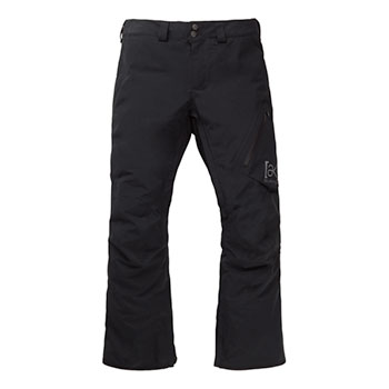 Burton [ak] Cyclic Gore-Tex 2L Pant - Men's