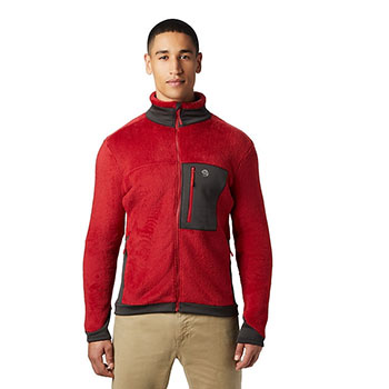 Mountain Hardwear Monkey Man/2 Jacket - Men's