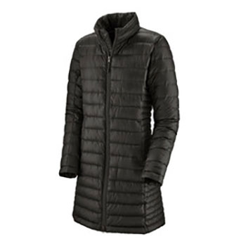 Patagonia Fiona Parka - Women's
