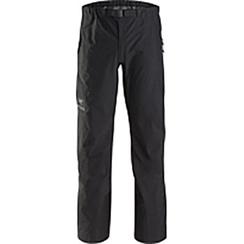 Arc'teryx Beta AR Pant - Men's