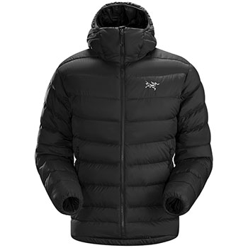 Arc'teryx Thorium AR Hoody - Men's