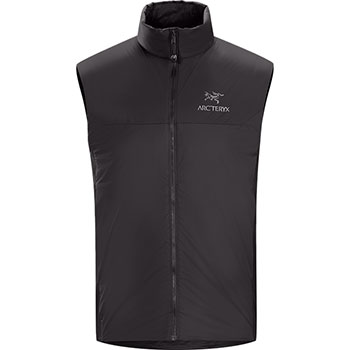 Arc'teryx Atom LT Vest - Men's