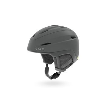 Giro Strata MIPS Helmet - Women's