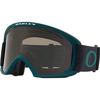 Oakley O Frame 2.0 Pro XL Goggles - Unisex Oakley O Frame 2.0 Pro XL Goggles - Unisex