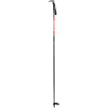 Swix Classic Standard Nordic Ski Poles