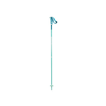 Salomon Arctic Lady Ski Poles - Women's