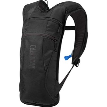Camelbak Zoid Hydration Pack