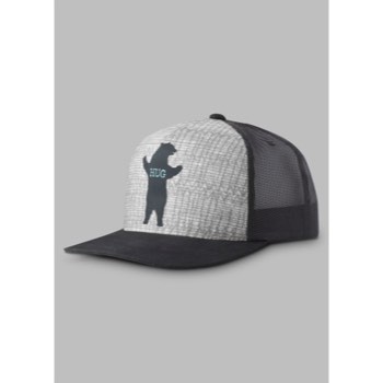 PrAna Journeyman Trucker Hat