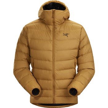 Arc'teryx Thorium AR Hoody - Men's