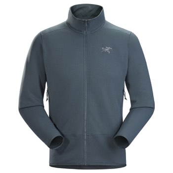 Arc'teryx Kyanite Jacket - Men's