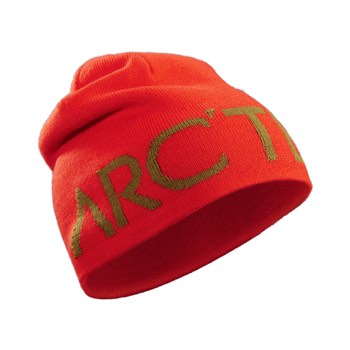 Arc'teryx Word Head Toque