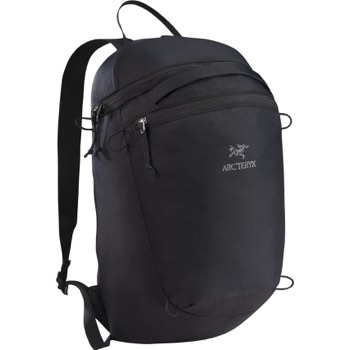 Arc'teryx Index 15 Backpack