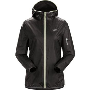 Arc'teryx Norvan SL Hoody - Women's