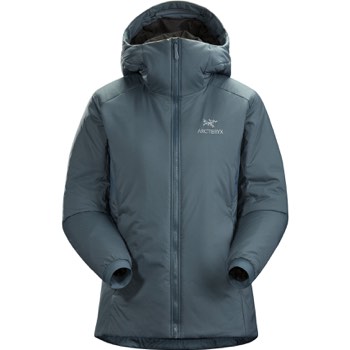 Arc'teryx Atom AR Hoody - Women's