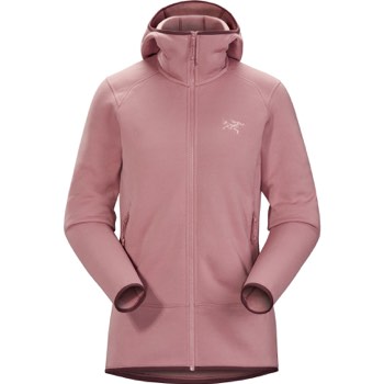 Arc'teryx Kyanite Hoody - Women's