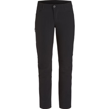 Arc'teryx Creston AR Pant - Women's