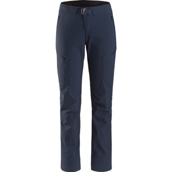 Arc'teryx Palisade Pant - Women's