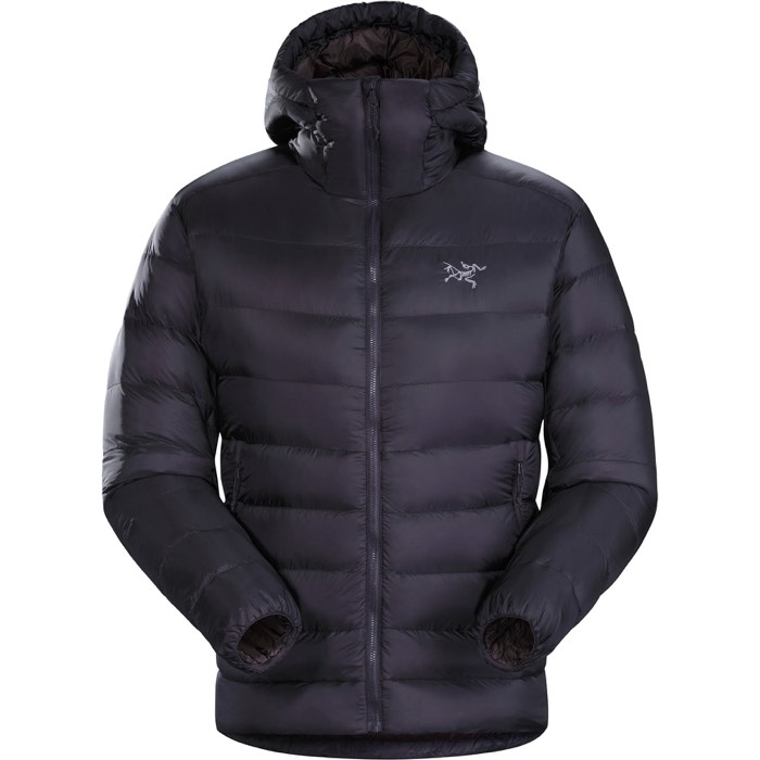 Arc'teryx Cerium SV Hoody - Men's