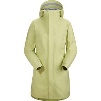 Arc'teryx Codetta Coat - Women's