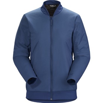 Arc'teryx Semira Jacket - Women's