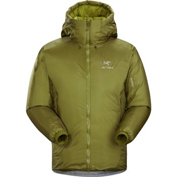 Arc'teryx Firebee AR Parka - Men's
