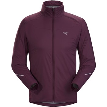 Arc'teryx Argus Jacket - Men's