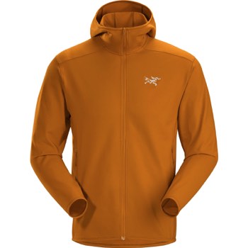 Arc'teryx Kyanite LT Hoody - Men's