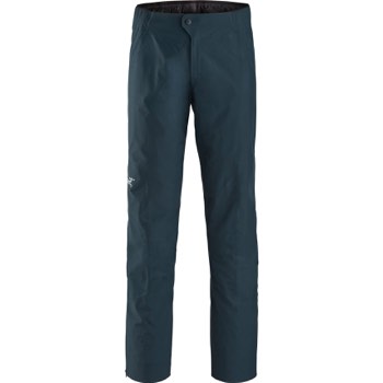 Arc'teryx Zeta SL Pant - Men's