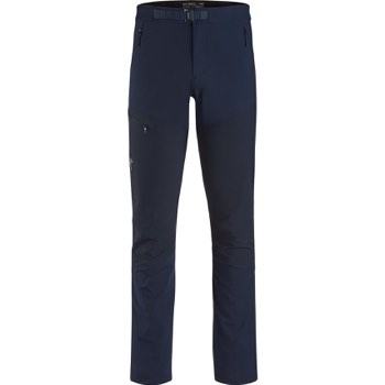 Arc'teryx Sigma FL Pant - Men's