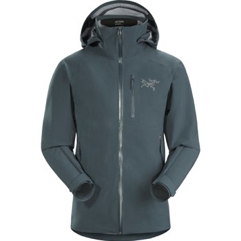 Arc'teryx Cassiar Jacket - Men's