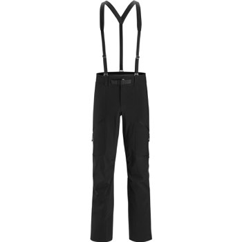 Arc'teryx Rush FL Pant - Men's