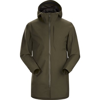 Arc'teryx Sawyer Coat - Men's