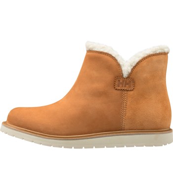 Helly Hansen Seraphina Demi Boots - Women's